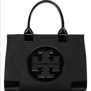 Tory Burch Ella tote